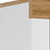 Plaukts ID-20506