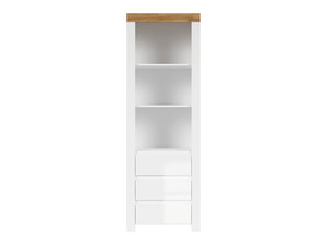 Plaukts ID-20506