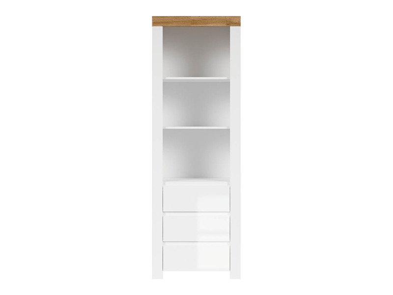 Plaukts ID-20506