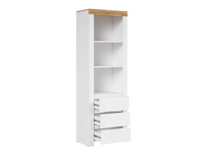 Plaukts ID-20506