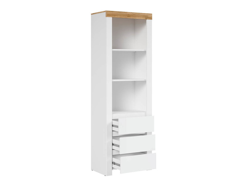 Plaukts ID-20506