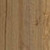 Plaukts ID-20506