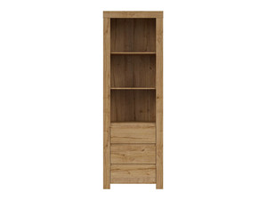 Plaukts ID-20506