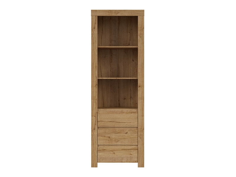 Plaukts ID-20506