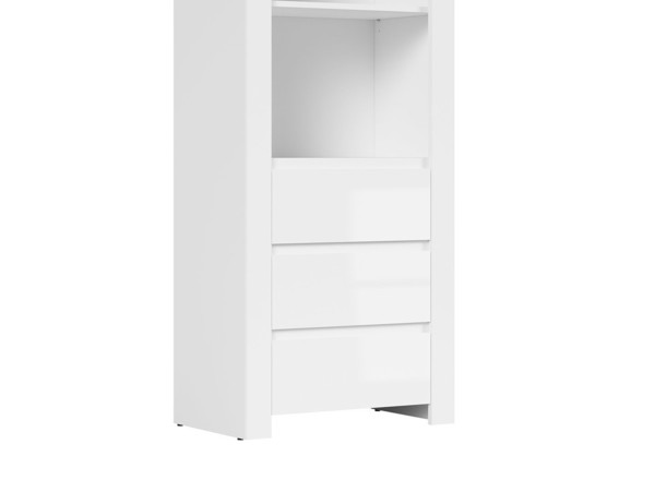 Plaukts ID-20506