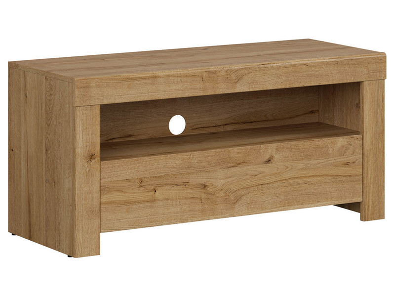 TV plaukts ID-20508