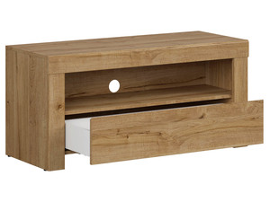TV plaukts ID-20508