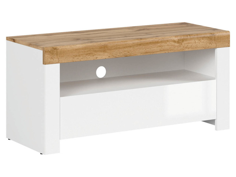 TV plaukts ID-20508