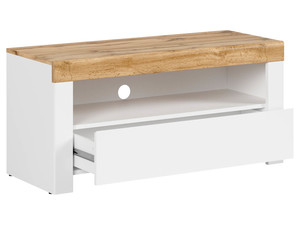 TV plaukts ID-20508