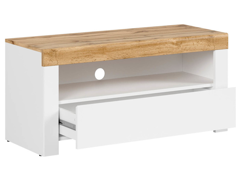 TV plaukts ID-20508