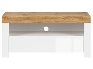 TV plaukts ID-20508