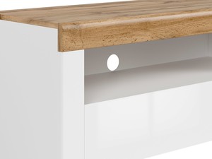 TV plaukts ID-20508