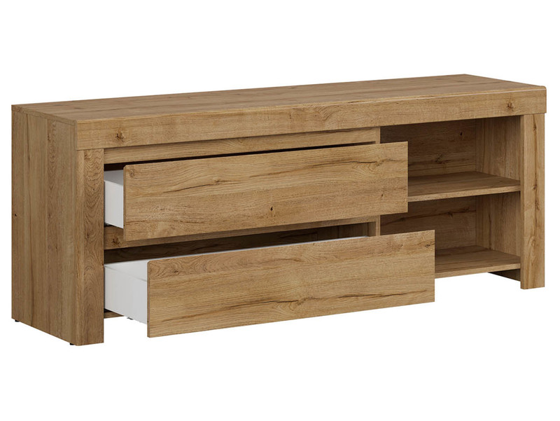 TV plaukts ID-20509