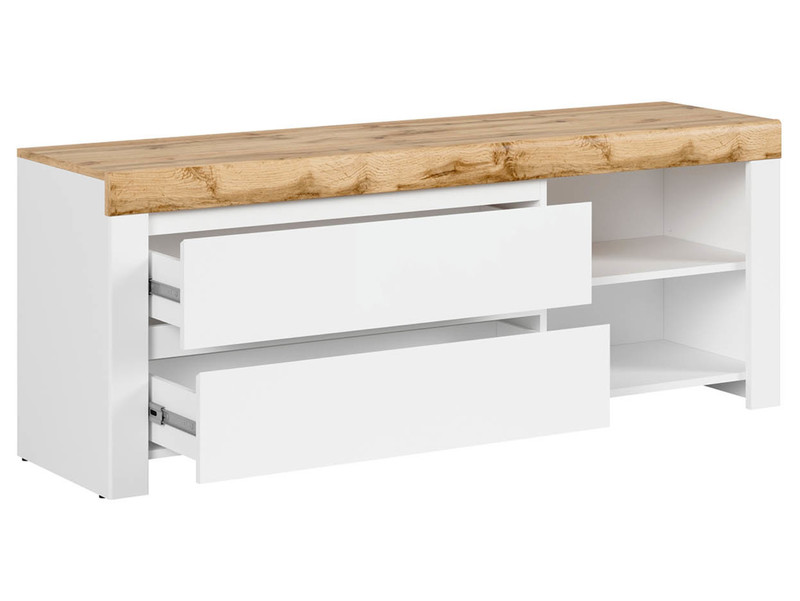 TV plaukts ID-20509