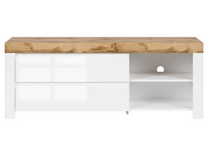TV plaukts ID-20509