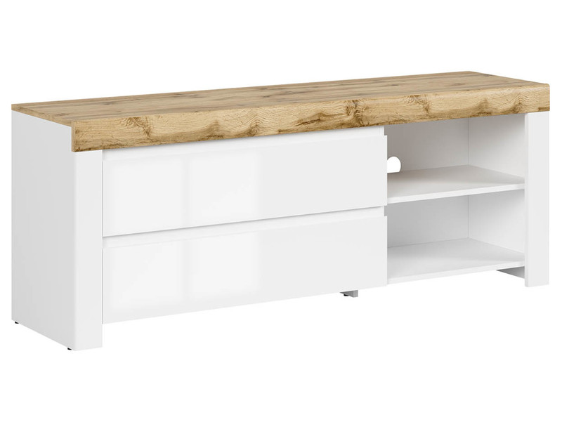 TV plaukts ID-20509