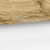 TV plaukts ID-20509
