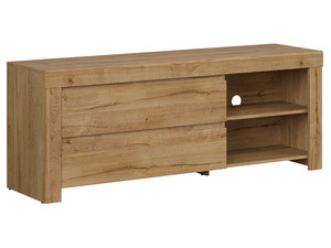 TV plaukts ID-20509