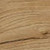 TV plaukts ID-20509