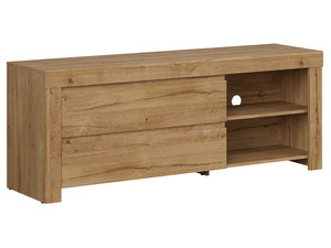 TV plaukts ID-20509