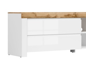 TV plaukts ID-20509