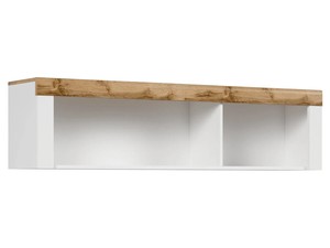 Plaukts ID-20513