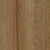 Plaukts ID-20513