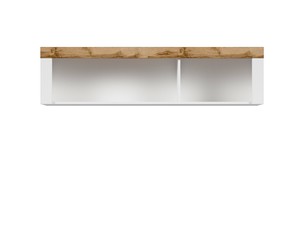 Plaukts ID-20513