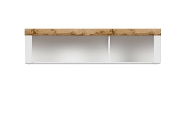 Plaukts ID-20513