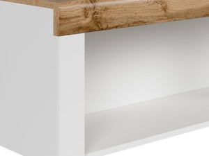 Plaukts ID-20513