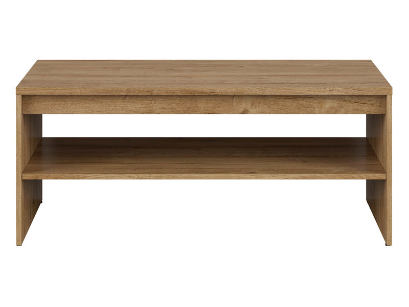 Žurnālgalds ID-20514