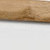 Skapis ID-20515