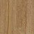 Skapis ID-20515