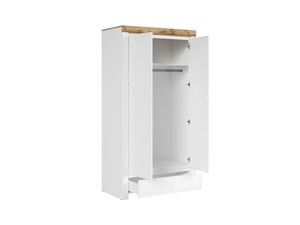 Skapis ID-20515