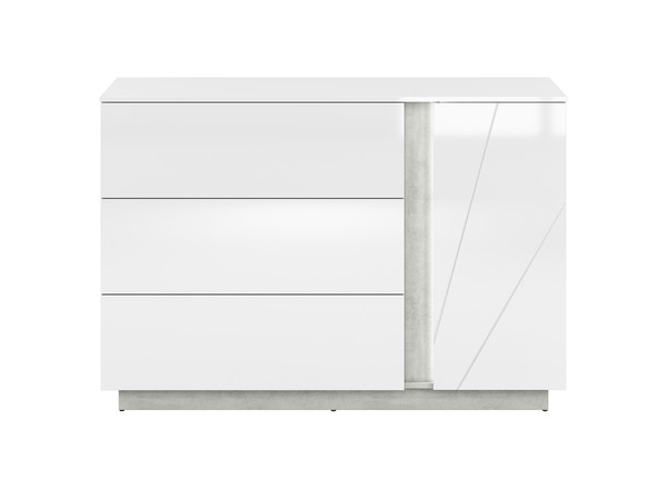 Commode ID-20557