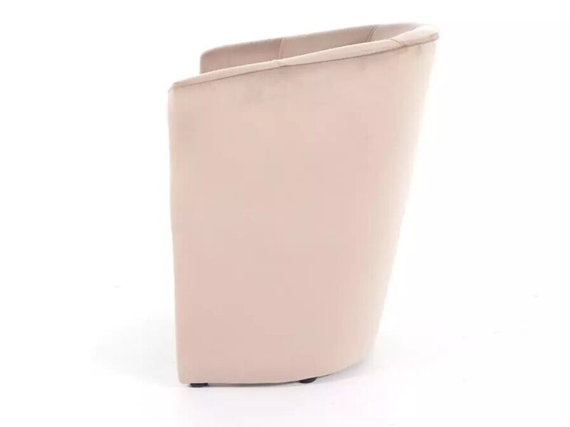 Atpūtas krēsls ID-20565