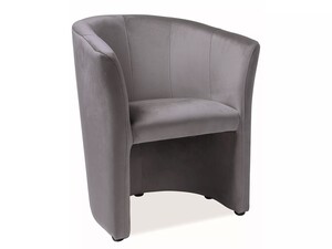 Atpūtas krēsls ID-20565