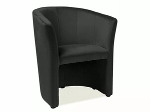 Atpūtas krēsls ID-20565