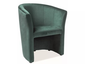 Atpūtas krēsls ID-20565