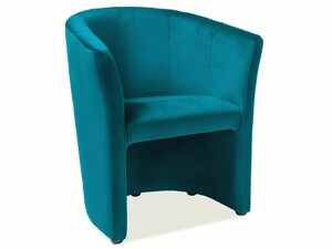 Atpūtas krēsls ID-20565