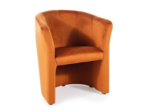 Atpūtas krēsls ID-20565