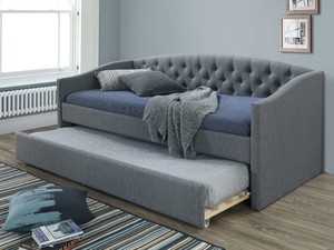 Gulta ar resti ID-20612