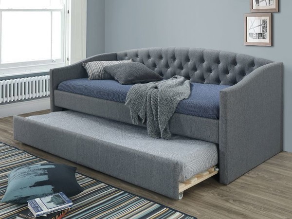 Gulta ar resti ID-20612