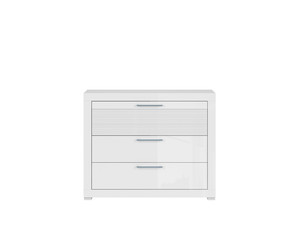 Commode ID-20614