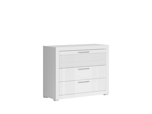 Commode ID-20614