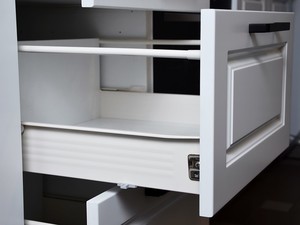 Apakšējais skapītis Livorno D3M/50