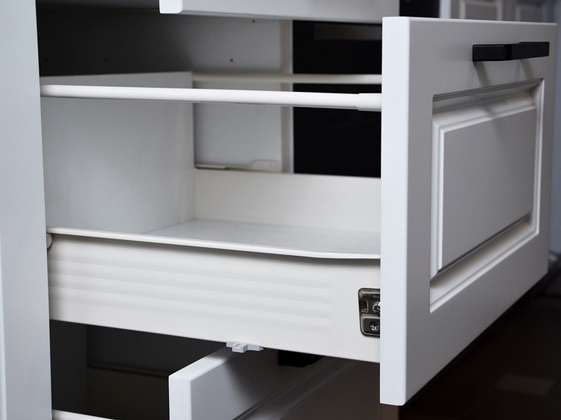 Apakšējais skapītis Livorno D3M/60