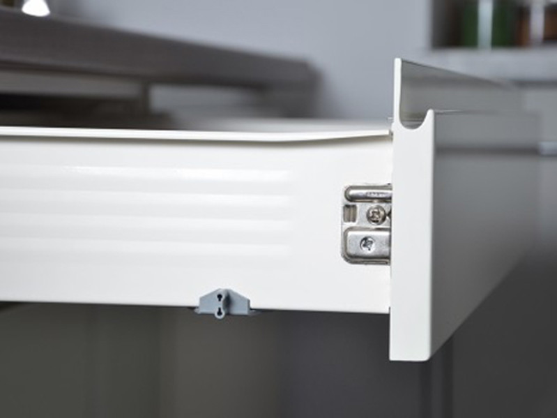 Apakšējais skapītis Livorno D3M/60