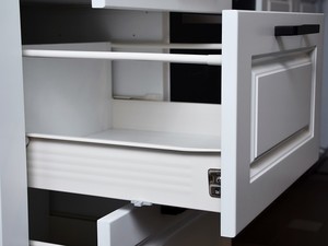 Apakšējais skapītis Livorno D3M/80