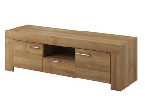 TV plaukts Amy SRTV155 + P155